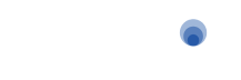 Logotipo Minutos Telecom